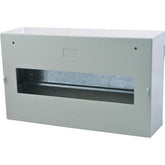 AAT board for 12-14 semi-automatic closed back
